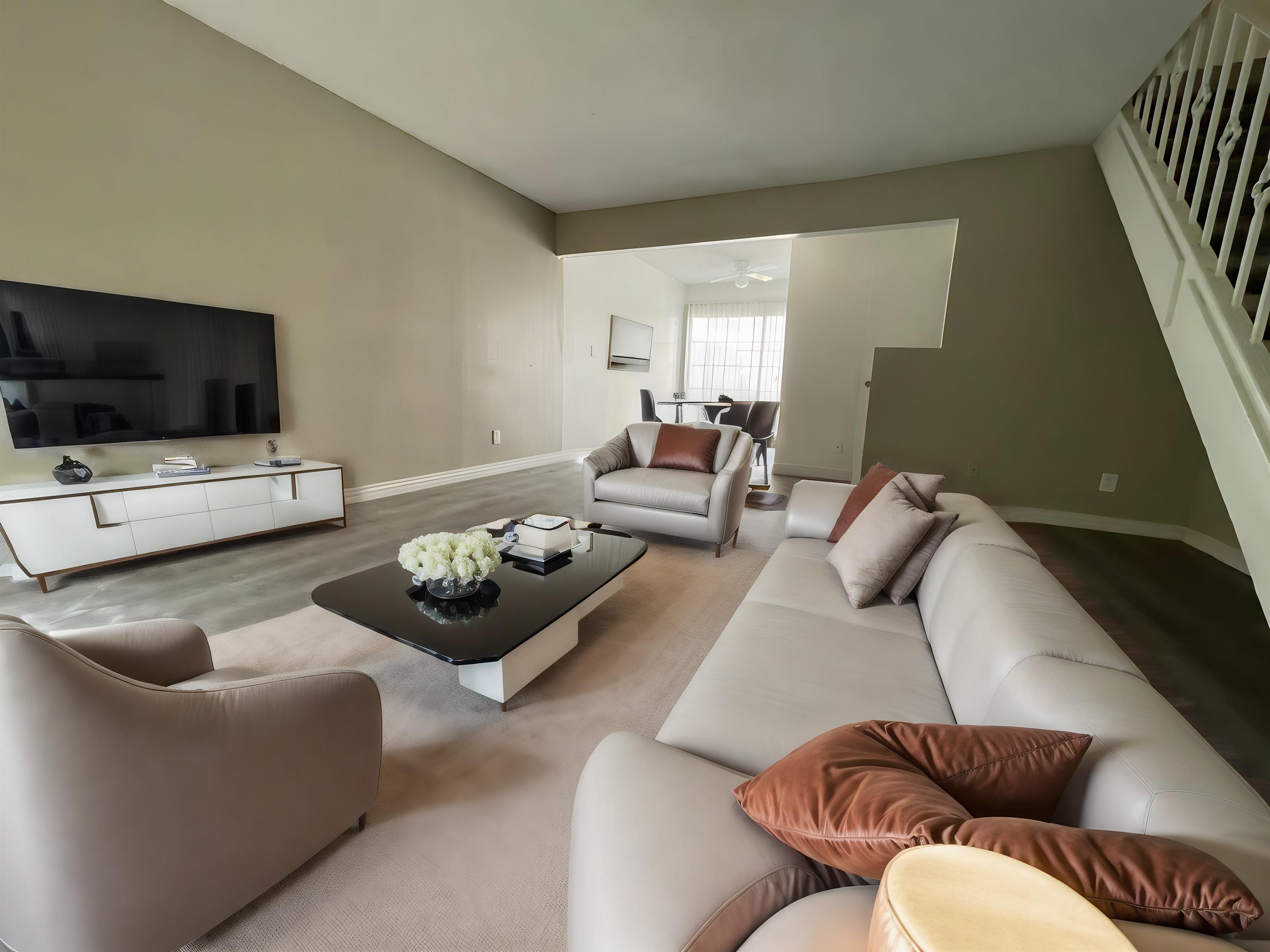 1831 East Grovecenter Street - 14