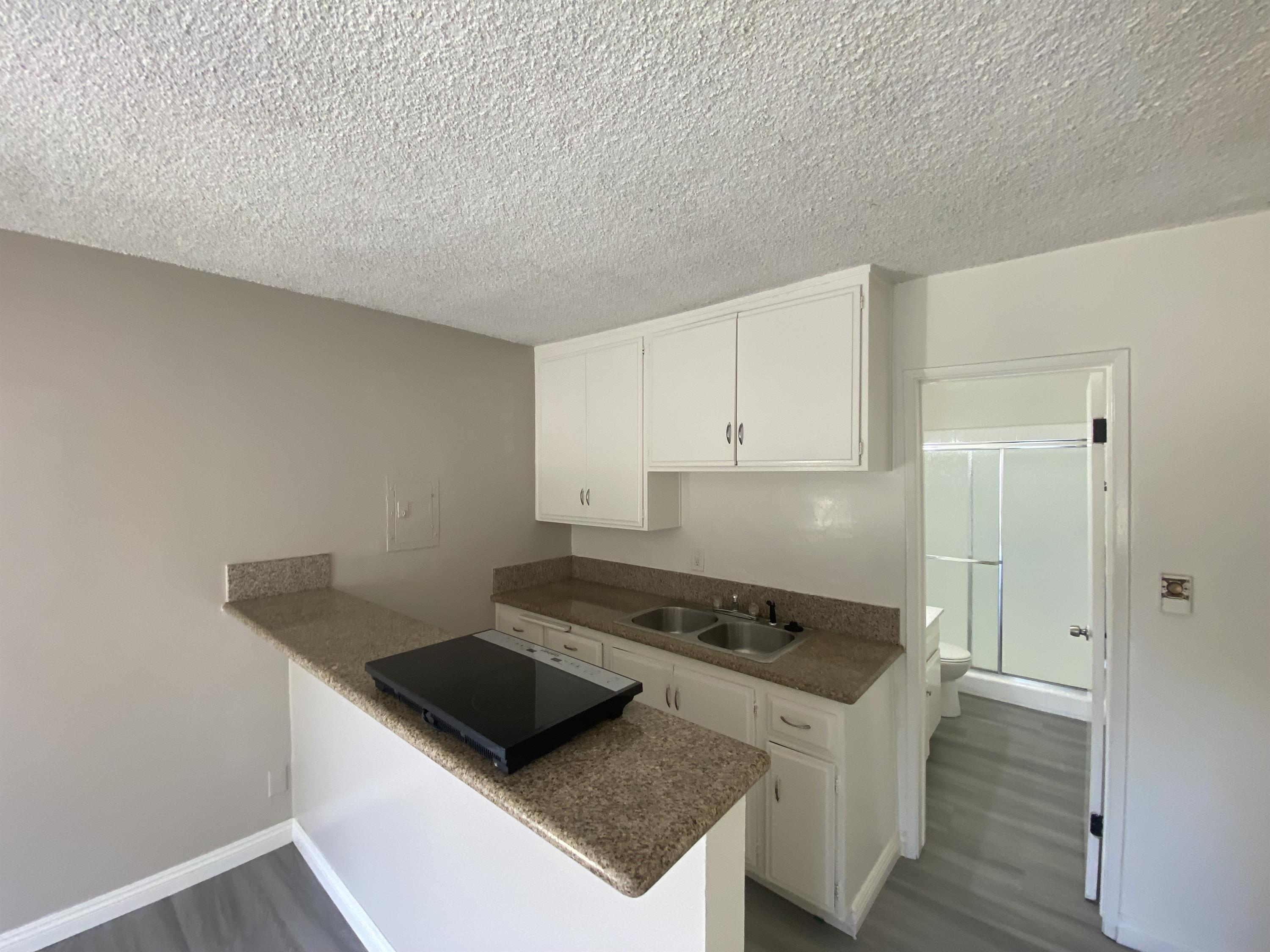 15040 Parthenia St, - 57