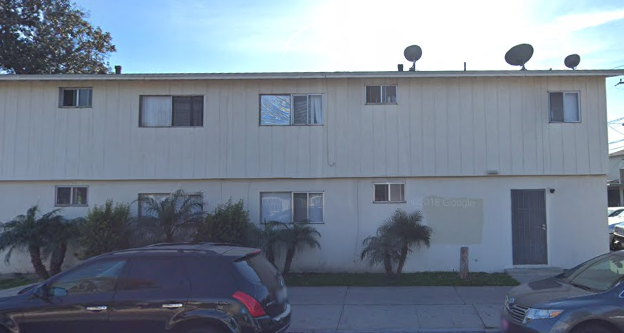 Property thumbnail image