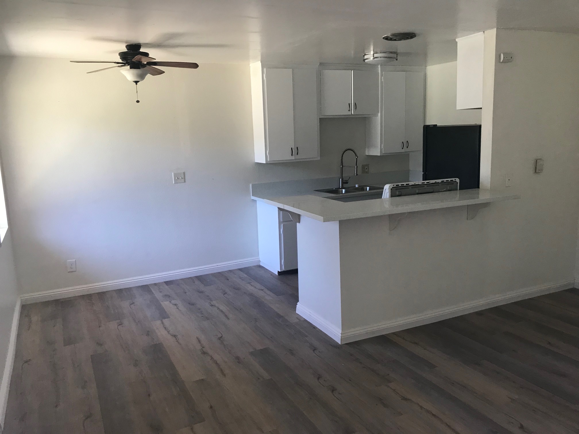 323 West 11th Street - 5