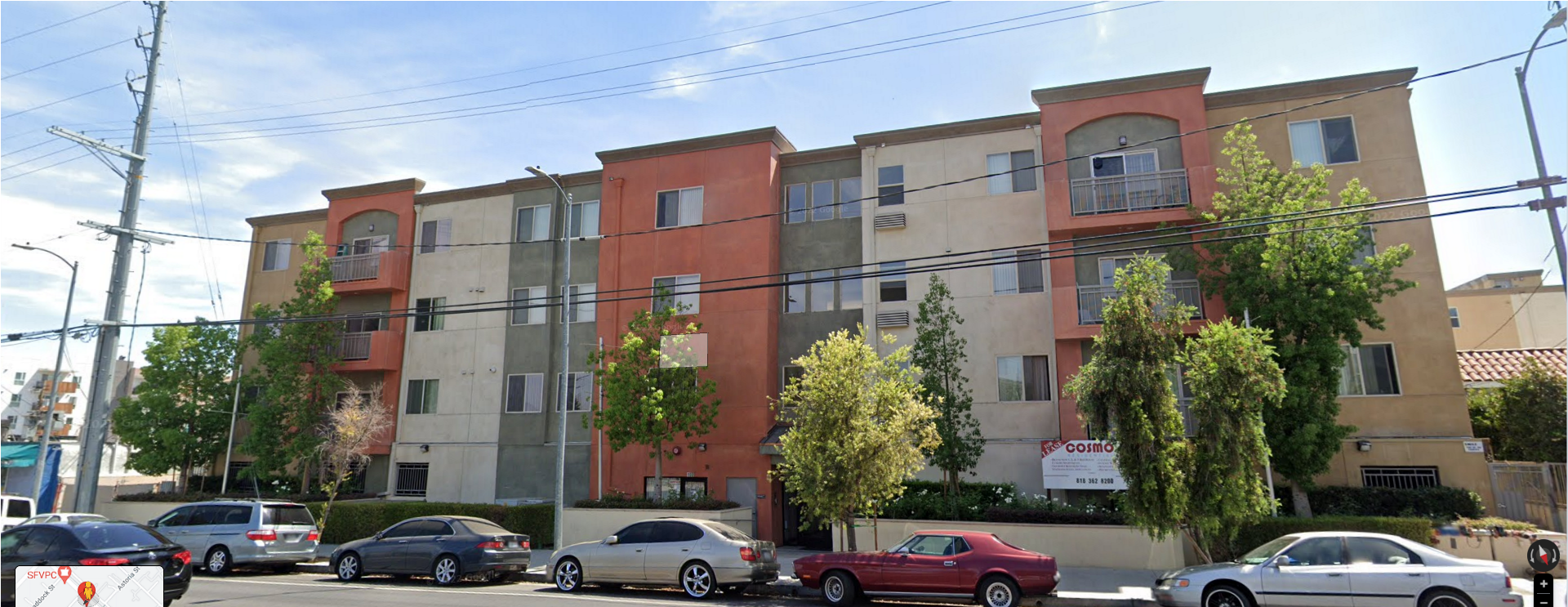 Property thumbnail image