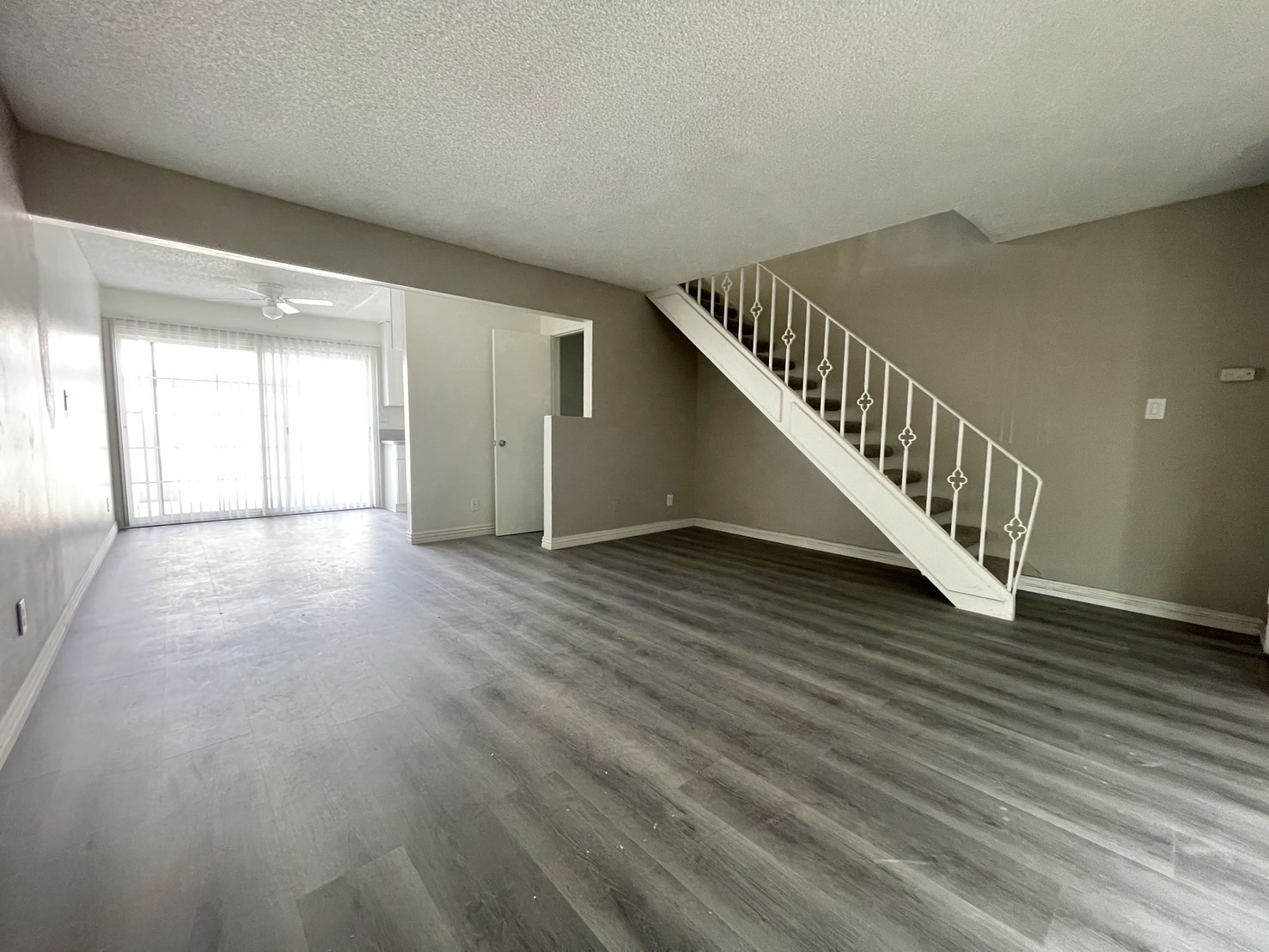 1831 East Grovecenter Street - 13