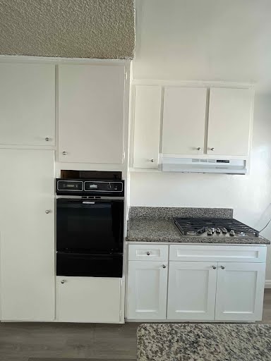 20006 Roscoe Blvd, - 28