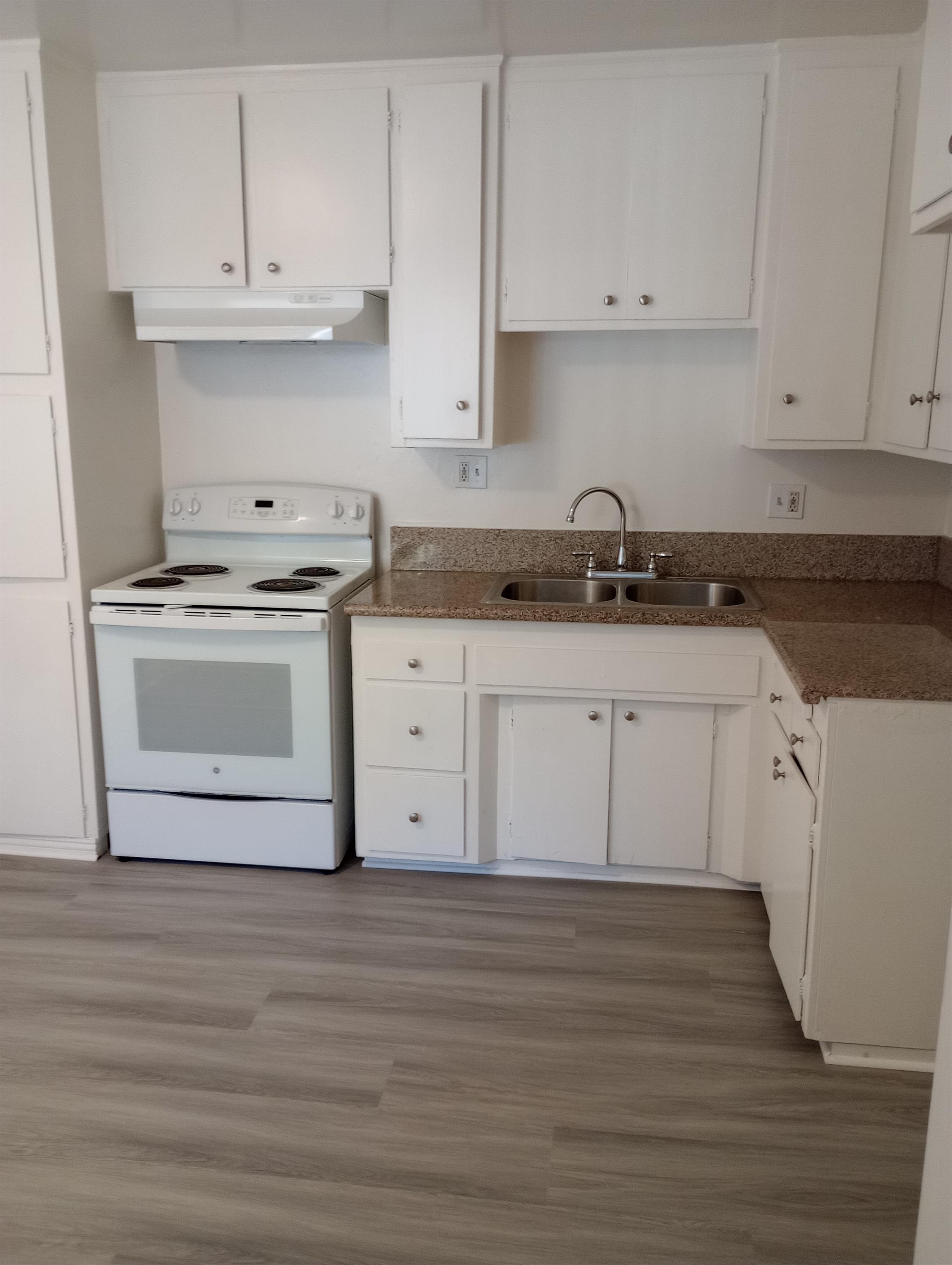 150 E. Alvarado St.